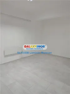 Vanzare spatiu comercial  43 mp Voinesti Judetul Dambovita - foto 2
