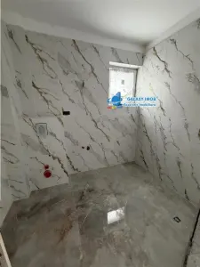 Apartament 2 cam-Incalzire pardoseala-Bucatarie mobilata-str. Alunului - foto 7