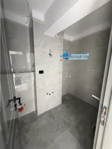 Apartament 3 camere/2 bai-curte 55mp-Boxa-Prelungirea Ghencea - foto 15