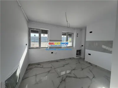 Apartament 3 camere/2 bai+terasa 29mp-Loc parcare-Prelungirea Ghencea - Bucuresti