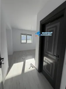 Apartament 3 camere/2 bai+terasa 29mp-Loc parcare-Prelungirea Ghencea - foto 14