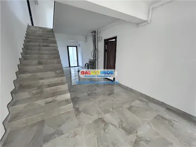 Apartament 2 camere - sos. Alexandriei-Leroy Merlin -Kaufland-200m STB - foto 4