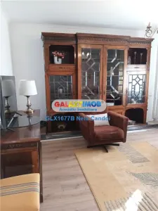 INCHIRIERE APARTAMENT 3 CAMERE 13 SEPTEMBRIE PANDURI - Bucuresti