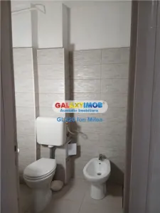 Inchiriere apartament modern , renovat nou,  parc Cismigiu - foto 10