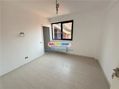 Inchiriere imobil 420 mp, in Ploiesti, zona Sud - foto 2