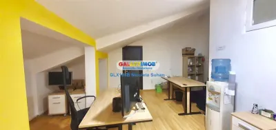 VILA ULTRACENTRAL  P + 2 || PIATA VICTORIEI || SANADOR | FIRMA - foto 18