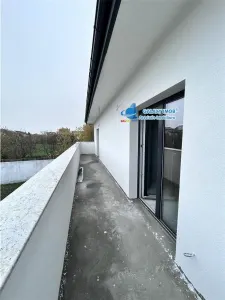 Casa 5 cam/4bai/terasa/227mp-Panouri 10kw-Pompa caldura10kwTeren 525mp - foto 10