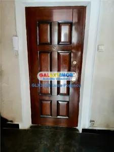 OFERTA ! Apartament 3 camere PARCUL SEBASTIAN ,83mp 2 balcoane - foto 6