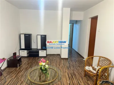 Apartament 2 camere Sebastian Dunavat,pretabil firma | locuit - foto 3