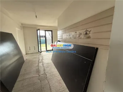 Vanzare Vila deosebita Paulesti - foto 12