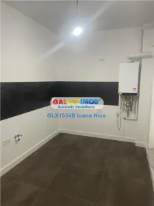 APARTAMENT 2 CAMERE DE VANZARE BANEASA BIHARIA - foto 5