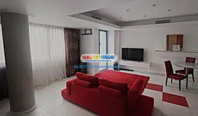 Apartament 3 camere zona Obor-Mosilor - Bucuresti