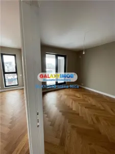 APARTAMENT 3 CAMERE DE VANZARE BANEASA BIHARIA - Bucuresti