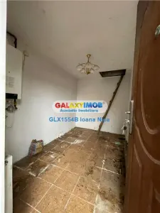 TEREN CU CASA DE VANZARE IN COLENTINA 497MP - foto 18