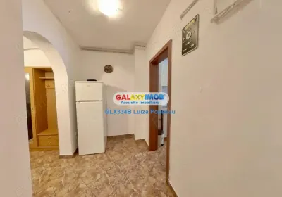 VANZARE APARTAMENT 2 CAMERE 13 SEPTEMBRIE-PETRE ISPIRESCU -centrala - Bucuresti