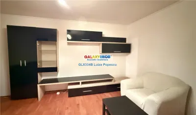Vanzare apartament 2 camere SEBASTIAN DUMBRAVA NOUA, 63mp,reabilitat - Bucuresti