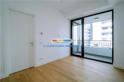 Prima inchiriere apartament 2 camere Pipera Privighetorilor - Voluntari