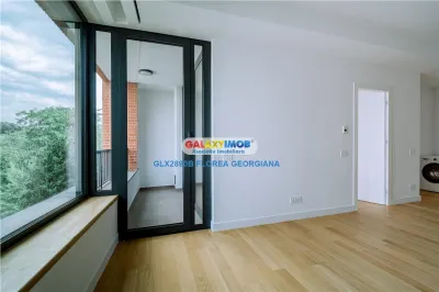 Prima inchiriere apartament 2 camere Pipera Privighetorilor - foto 8