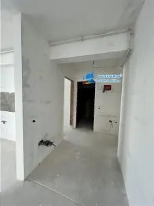Apartament 2 camere - sos. Alexandriei-Kaufland-200m STB - foto 6