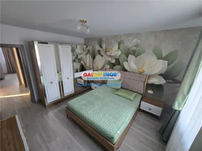 Inchiriere casa 4 camere, in Paulesti, Cartier Magnolia - foto 2
