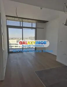 APARTAMENT 2 CAMERE cu PARCARE si BOXA - PROMENADA MALL - Bucuresti
