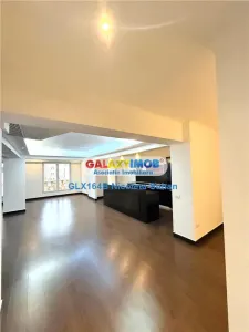 APARTAMENT 3 CAMERE- 150 mp HERASTRAU -NORDULUI -ARON COTRUS - Bucuresti
