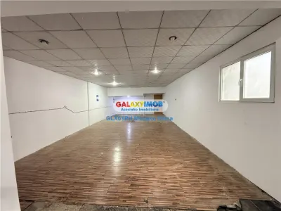 Inchiriere hala 200 mp, Blejoi, la 3 km de Ploiesti - Blejoi