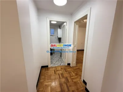 Inchiriere spatiu birouri 120 mp, Ultracentral, Ploiesti - foto 21