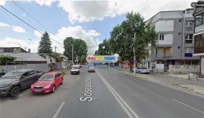 IDEAL INVESTITIE - Bucuresti