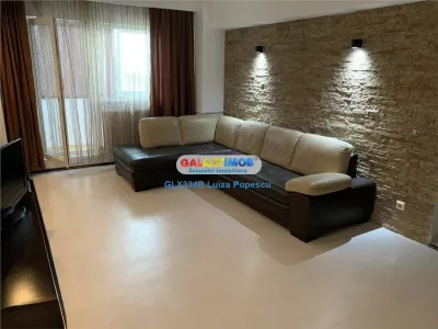 Vanzare apartament 3 camere 13 EPTEMBRIE-RAZOARE - Bucuresti