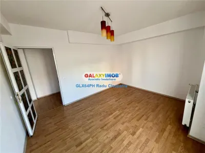 Vanzare apartament 3 camere, Ploiesti, zona ultracentrala - foto 6