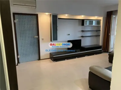 Apartament 3 camere 13 SEPTEMBRIE-RAZOARE,totul nou - foto 2