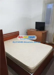 Drumul Taberei - Afi - Orizont - foto 3