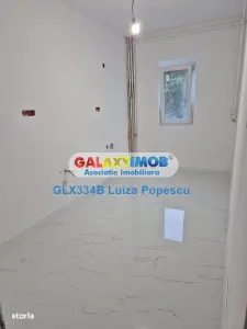 OFERTA! Apartament 2 camere Sebastian Dunavat et 2/4 - Bucuresti