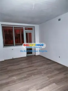 Basarabia-IOR, apartament 2 camere - Bucuresti