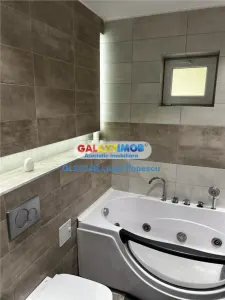 Vanzare apartament 3 camere 13 SEPTEMBRIE-STRADAL 81MP decomandat - foto 5