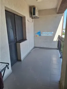 Apartament 2 camere Prelungirea Ghencea bloc 2016/parcare/boxa - foto 10