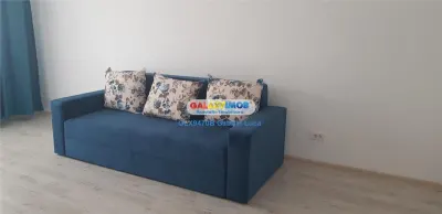 Apartament 2 camere 50 mp | Decomandat | Parcare I Kristal Residence - Bucuresti