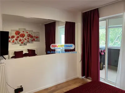 Apartament 2 camere 60mp | Nou | Centrala | PIata Progresul | - foto 6