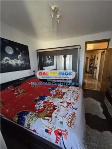 Vindem ap 2 cam decomandat spatios , Negru Voda - Pitesti