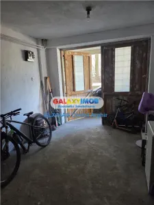 Vindem ap 2 cam decomandat spatios , Negru Voda - foto 12