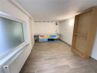 Vanzare casa 150 mp, Ultracentral, Ploiesti - foto 7