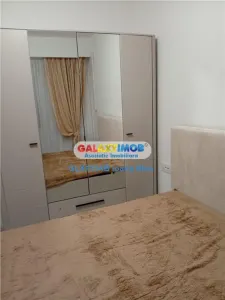 APARTAMENT 2 CAMERE DE INCHIRIAT GORJULUI COMPLEX NOVUM - foto 3