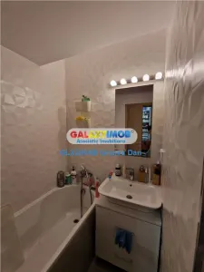 grozavesti | 2 camere 48mp 2019 nou | centrala AC cada balcon | metrou - Bucuresti