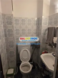 Vindem garsoniera in zona centrala Republicii cu Maior Sontu - foto 11