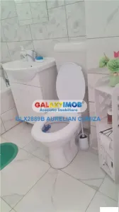 Apartament 2 camere Metrou 1 Decembrie/Piata Trapezului - foto 5
