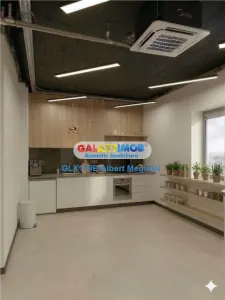 Inchiriere Spatiu Comercial Smart  184 mp Sisesti - foto 2