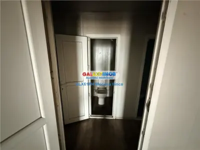 Inchiriere hala 500 mp + 100 mp birouri, in Ploiesti, zona Sud - foto 8