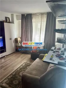 Vanzare apartament 2 camere PANDURI stradal,vedere spate - Bucuresti