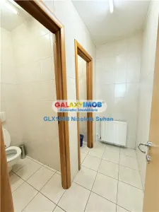 SPATIU BIROURI COMPLET MOBILAT -LIBERTATII /CASA POPORULUI/IZVOR - foto 12